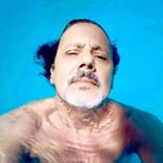 Profile Picture of Adam Mendes (@aadamendes) on Instagram