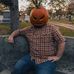Profile Picture of Matthew Witham (@matthew.witham.10) on Facebook