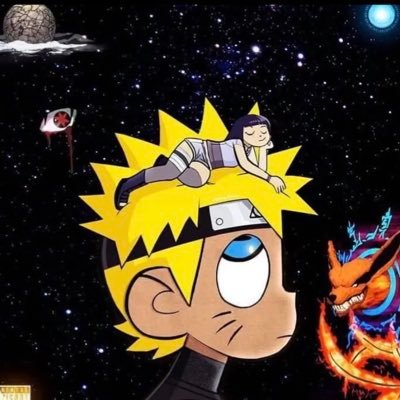 Profile Picture of Seth Eagle (@Seaglx) on Twitter