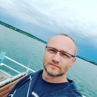 Profile Picture of Alexander Brese (@alexanderbrese) on Instagram