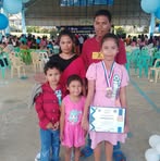 Profile Picture of Sheryl Pruto (@sheryl.pruto) on Facebook