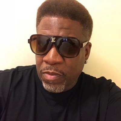 Profile Picture of Edward Booker (@edwardb13685728) on Twitter