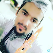 Profile Picture of Chef Naveen Singh (@chefnaveensingh9773) on Youtube