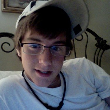 Profile Picture of Max Piper (@maxpiper3) on Twitter