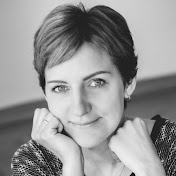 Profile Picture of Katerina Leesment (@Kattja1981) on Youtube