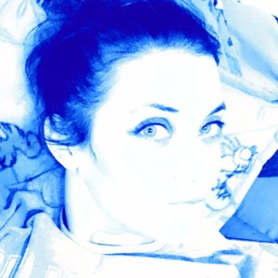 Profile Picture of Amanda Libby (@AmandaLibby16) on Twitter