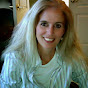 Profile Picture of Beth Green (@@BGreenKy) on Tiktok