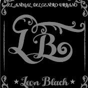 Profile Picture of Leon Black (@leonblack6557) on Youtube