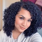 Profile Picture of Danielle Tassone (@_mixedupp) on Instagram