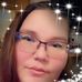 Profile Picture of Amanda Brison (@amanda.brison.758) on Facebook