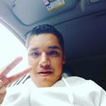 Profile Picture of Óscar Enriquez (@oscar.enriquez.39589) on Instagram