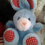 Profile Picture of lisa benet (@lisa.benet) on Instagram