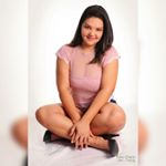 Profile Picture of Pamela Custodio (@pamela_siqueira_custodio) on Instagram