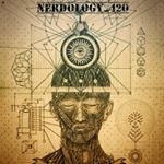Profile Picture of Sean Bair (@nerdology_420) on Instagram