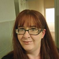 Profile Picture of Mandy Grantham (@mandy-grantham-1) on Quora