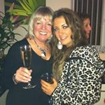 Profile Picture of Maureen Gibbons (@mgibbons66) on Instagram