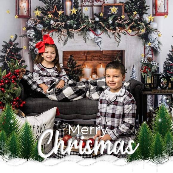 Profile Picture of Sharon Assis-pasterak (@nycgirl826) on Poshmark