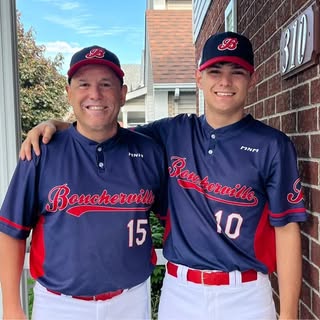 Profile Picture of Tony Venditto (@vendittotony) on Instagram