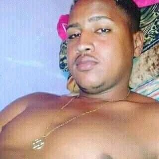 Profile Picture of William Simões (@WilliamSimes4) on Twitter