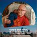 Profile Picture of John Schafer (@john.schafer.31924) on Facebook