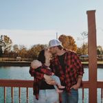 Profile Picture of chase davidson (@c.has.e_) on Instagram