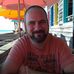 Profile Picture of Nathan LaBrecque (@nathan.labrecque.1) on Facebook