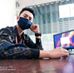 Profile Picture of Riki Efendi (@riki.efendi.775823) on Facebook