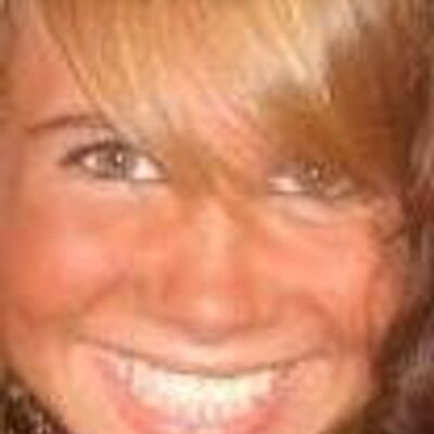 Profile Picture of Florencia Silva (@florisback) on Twitter