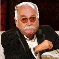 Profile Picture of Mike Wesson (@mpwesson) on Twitter