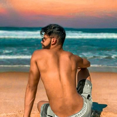 Profile Picture of William Ribeiro (@williribeiiro) on Twitter