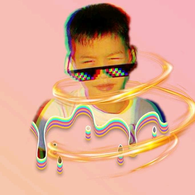 Profile Picture of krisler (@krislerpogi) on Tiktok