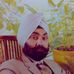 Profile Picture of Arvinder Pal Singh (@arvinderpal.singh.3) on Facebook