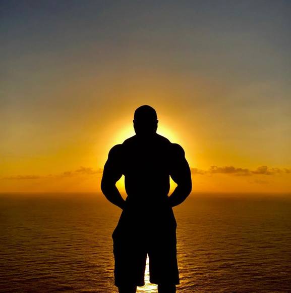 Profile Picture of Brian Copeland (@briancplnd31) on Poshmark