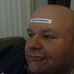 Profile Picture of Andy Maag (Clark) (@andy.clark.31924) on Facebook