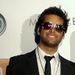 Profile Picture of Ibrahim Hafeez (@sapith) on Pinterest