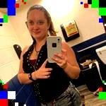 Profile Picture of Hannah (@inezmccormickokju) on Instagram