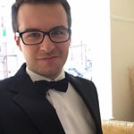 Profile Picture of Jonathan Graham (@jonnyg8191) on Instagram