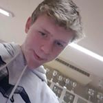 Profile Picture of Daniel (@daniel_braaten) on Instagram