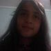 Profile Picture of Romina Rothamel (@romina.rothamel.5) on Facebook