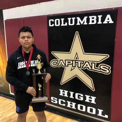 Profile Picture of Peter Valerio (@PeterValerio10) on Twitter