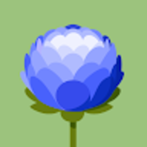 Profile Picture of Kiddarwin Fraticelli (@edwincollazo892) on Poshmark