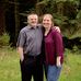 Profile Picture of Kim Brower (@kim.brower.98) on Facebook