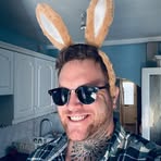 Profile Picture of Dan Welding (@Dan-Welding) on Facebook