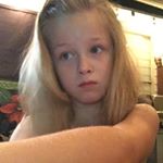 Profile Picture of Katherine Hopper (@hopper.katherine) on Instagram