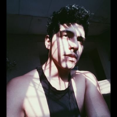 Profile Picture of Daniel Zepeda (@Danzepeda9) on Twitter