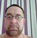 Profile Picture of Marek Józefowicz (@marek.jozefowicz.75) on Facebook