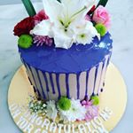 Profile Picture of Mian Shahid Mian Shahid (@mianshahidmians) on Instagram