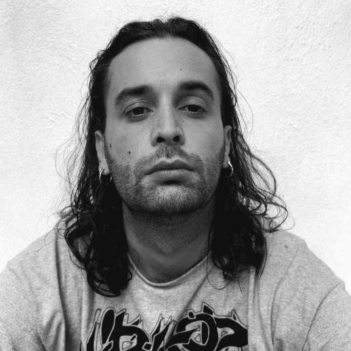 Profile Picture of Christos G. Adamopoulos (@chris.george.adams) on Tiktok