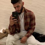 Profile Picture of Jesse Magana 👳🏾‍♂️ (@z34_chuy) on Instagram