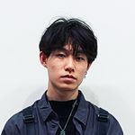 Profile Picture of Zeting-Calvin Xu (@calvin.zeting.x_x) on Instagram